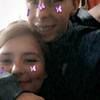 tonydaniels334